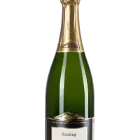 Riesling_Sekt_brut - weingut auf den funfzehn morgen