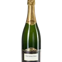 Sauvignon Blanc (Sekt), Weingut Auf den fünfzehn Morgen