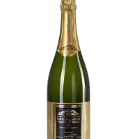 Blanc de Noir (Sekt), Weingut Auf den fünfzehn Morgen