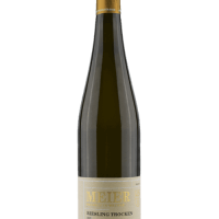 riesling-2G-meier