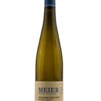 riesling-granit-meier