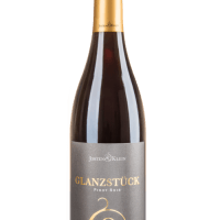 Pinot-noir-GLANZSTUECK-josten-und-klein