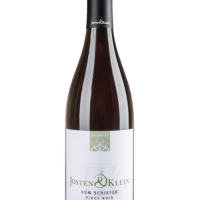 Pinot-noir-VOM-SCHIEFER