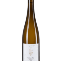 Riesling Pettentahl weingut Funfzehn Morgen