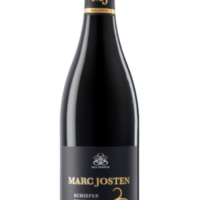 Weingut Marc Josten Pinot Noir Schiefer