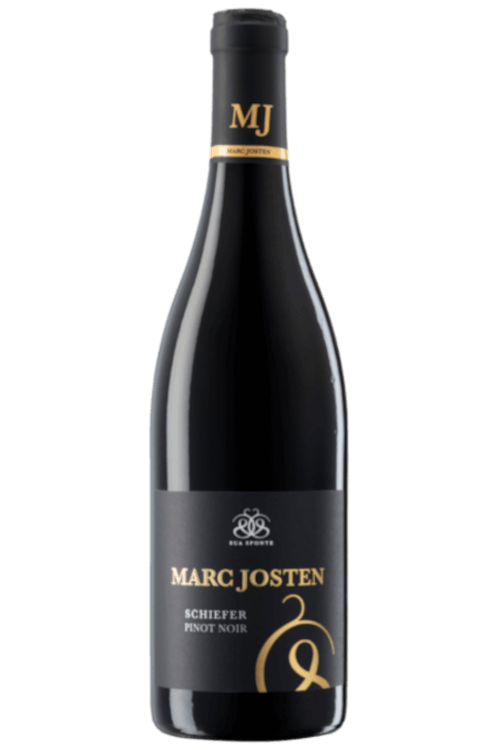 Weingut Marc Josten Pinot Noir Schiefer