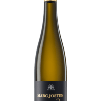 Weingut Marc Josten Riesling Schiefer