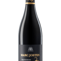 Weingut Marc Josten Mayschoss Pinot Noir