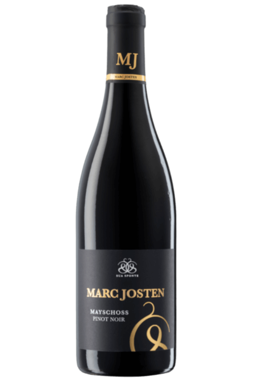 Weingut Marc Josten Mayschoss Pinot Noir