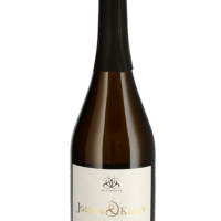 blanc de noir-sekt-jostenundklein