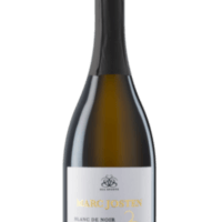 Weingut Marc Josten Sekt Blanc de Noir